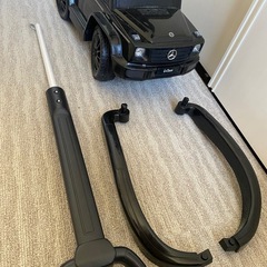 キッズ　乗用玩具の画像