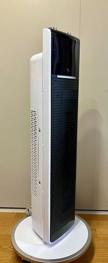 お値引きしました！【美品】タワーファンKHF-1280