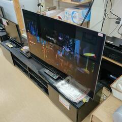 Panasonic★プラズマテレビ、42インチ・２０１1年製・T...