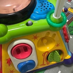 イタズラし放題セット値下げ✨の画像