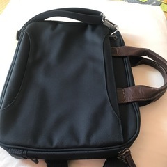 ACE GENE  ビジネスバッグ
の画像