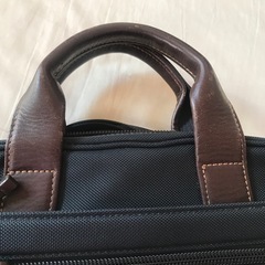 ACE GENE  ビジネスバッグ
の画像