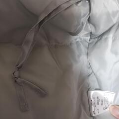 ほぼ新品！HEADスキーウェア　110センチの画像