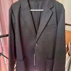 《お値下げしました》新品未使用