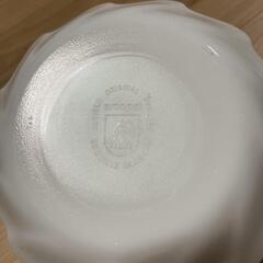 ヤマザキ春のパンまつり　食器３種13枚セットの画像