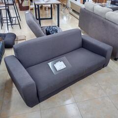 ボークス究極版1／4ベルダンディー女神服レッドバージョン未開封新品