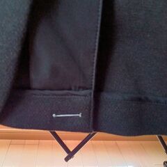 《お値下げしました》新品未使用の画像