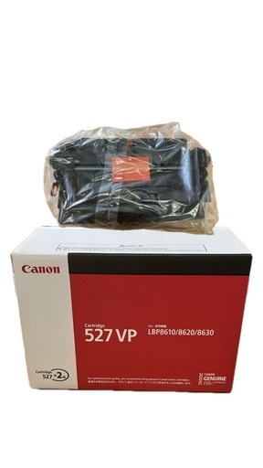 プリンターLBP8610トナー【新品】