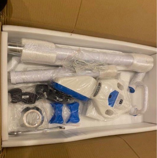 （新品）65W ホワイトニングマシーン 業務用 機械 ホワイトニング 新品）65W ホワイトニングマシーン 業務用 機械 ホワイトニングの通販
