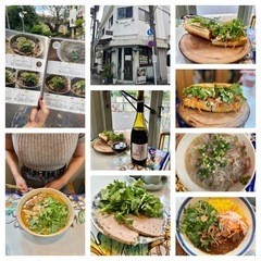 2024年9月第5週❗️学芸大学『🇻🇳スタンドバインミー』募集終...