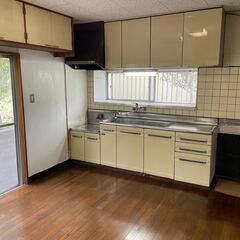 宮崎市大坪東の一戸建て(10年住んだら差し上げます！) 早い者勝ち − 宮崎県