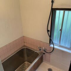 宮崎市大坪東の一戸建て(10年住んだら差し上げます！) 早い者勝ち - 不動産