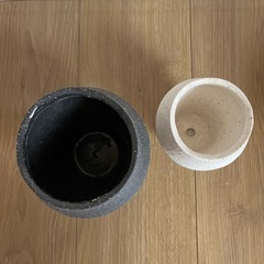 farm 鉢の画像