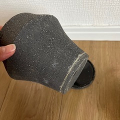 farm 鉢の画像