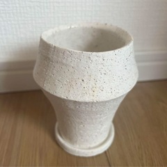 farm 鉢の画像