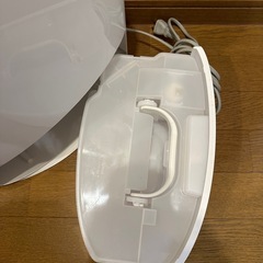 Panasonic 除湿乾燥機の画像