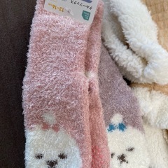 【超美品】女の子 90秋冬 セットの画像