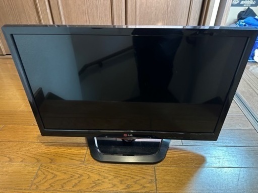 家電 テレビ 液晶テレビ