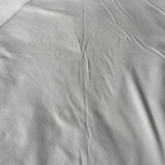 体育着の画像