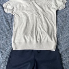 体育着