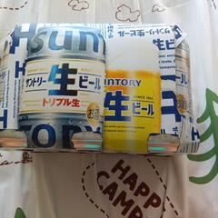 値下げビール
