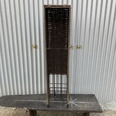 トイレットペーパー収納 タワー型トイレロール収納 ペーパー収納 トイレ収納 収納 トイレットペーパー入れ トイレ掃除 日用雑貨 日用品 トイレ雑貨 トイレロール入れの画像