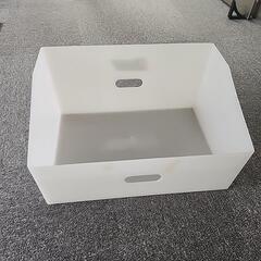 ケース