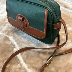 courrègesクレージュレディースショルダーバッグバックba...