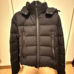 タトラス　アゴルド　サイズ1（S）