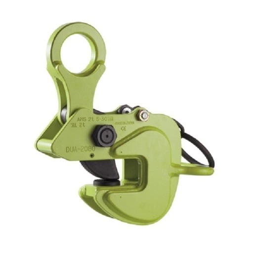 イーグル　横吊りクランプ