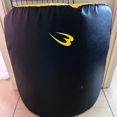ビックミットの中古が安い！激安で譲ります・無料であげます