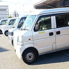 未経験からのスタート、明日のプロへ。」業界トップの研修で、安心してキャリアアップ。の画像
