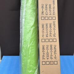 ストレッチポール　未使用　KaRaDa Style  98cm