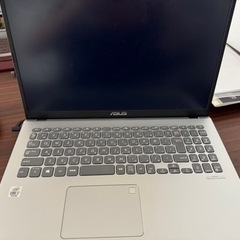 パソコン ノートパソコン