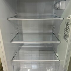 美品】大阪送料無料☆3か月保障付き☆冷蔵庫☆2021年