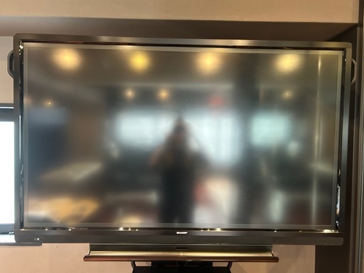 10/8まで最終値下げ!!シャープ PN-L603WA 【液晶モニタ・液晶ディスプレイ】