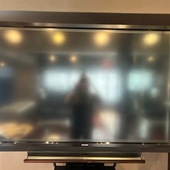 10/8まで最終値下げ!!シャープ PN-L603WA 【液晶モニタ・液晶ディスプレイ】の画像