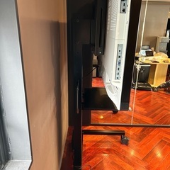 10/8まで最終値下げ!!シャープ PN-L603WA 【液晶モニタ・液晶ディスプレイ】の画像