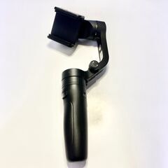 FeiyuTech「VLOG pocket」　スマホ用ジンバルの画像