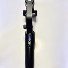 FeiyuTech「VLOG pocket」　スマホ用ジンバルの画像