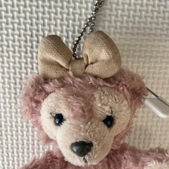 おもちゃ おもちゃ ぬいぐるみの画像