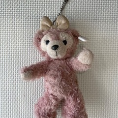 おもちゃ おもちゃ ぬいぐるみ