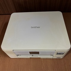 コピー機