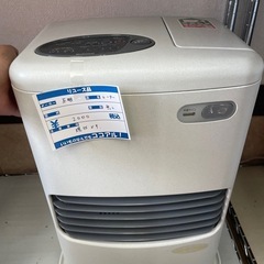 ヒーター