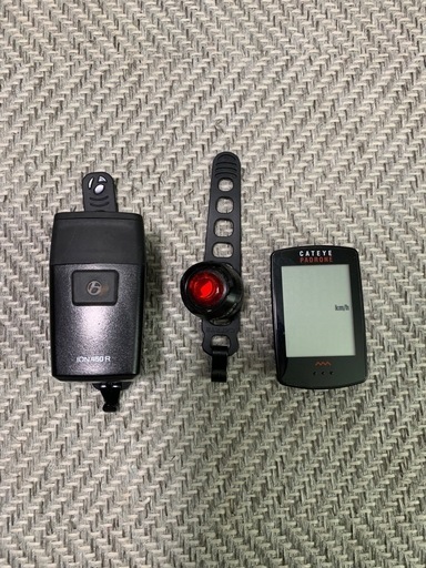 トレック　7.4fx クロスバイク　ロードバイク　自転車