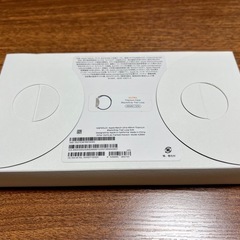 Apple Watch ultra  美品の画像