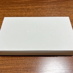 Apple Watch ultra  美品の画像