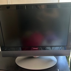10月8日まで！家電 テレビ 液晶テレビ