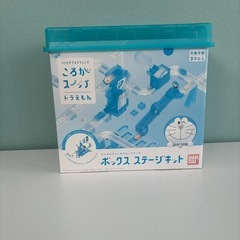 ころがスイッチ ドラえもん