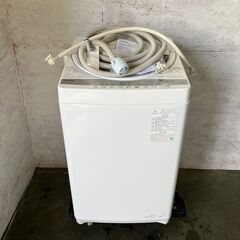 絵画一点物額A3サイズ着物の女性micchan作